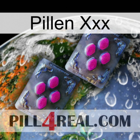 Pills Xxx 01